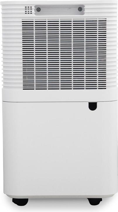 Image du produit Argo LILIUM ART 11 (15 m², 11 l/24h)