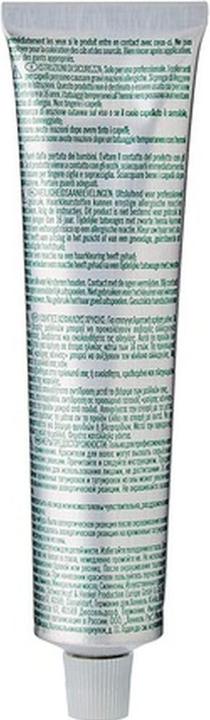 Image du produit Schwarzkopf Professional Essensity (5-0 brun clair)