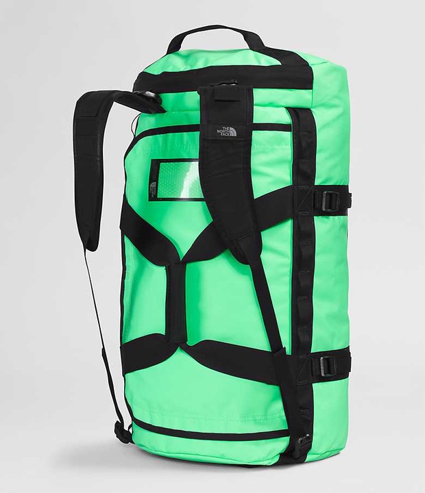 Image du produit North Face Camp de base (71 l)
