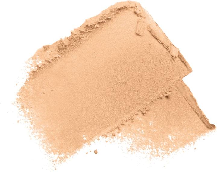 Produktbild Max Factor Facefinity Compact (033 Crystal Beige)