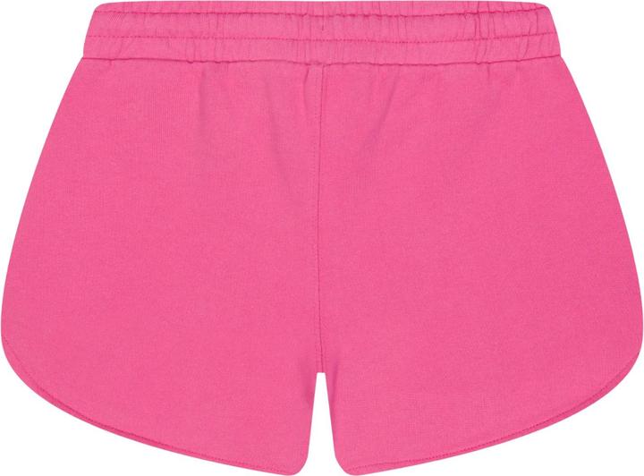 Actual product image Off Childrens/Kids Monster Shorts (104)