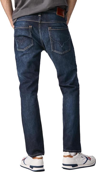 Actual product image Pepe Jeans Cash (W29/L32)