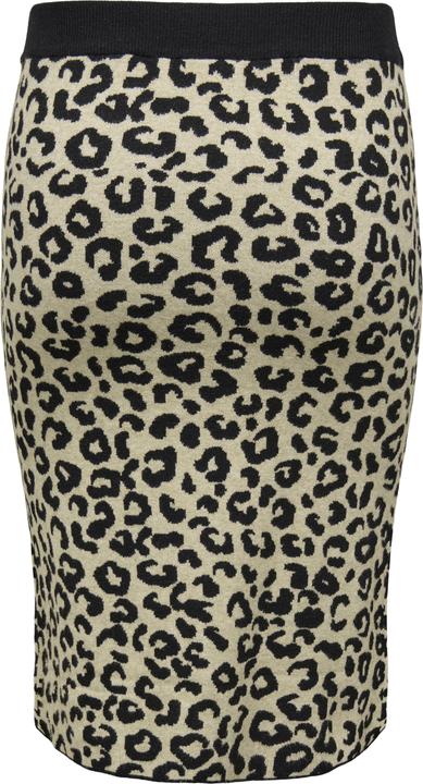 Actual product image Only CARIBI Midirock Strickrock (M)