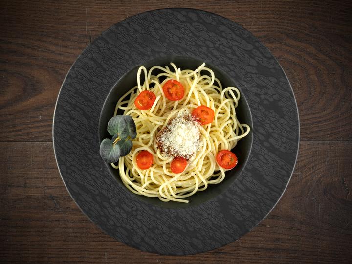Actual product image CreaTable Slate (2 x, 27 cm)