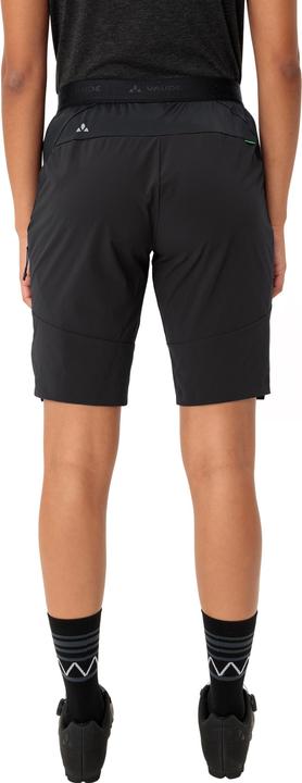 Produktbild Vaude Kuro II (L)