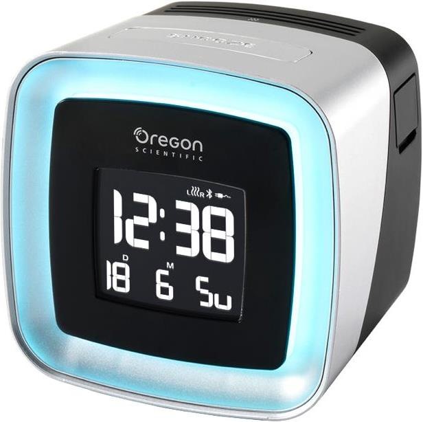 Produktbild Oregon Scientific Oregon Senses Aroma-Wecker RM661