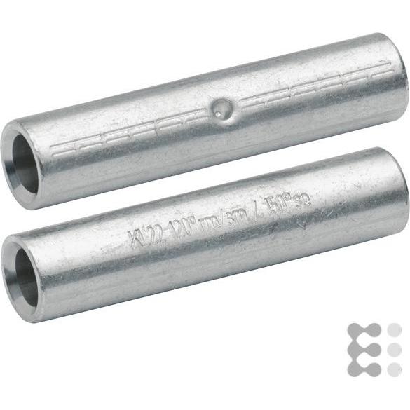 Klauke, Kabelverbindung, Gustav GmbH 223R