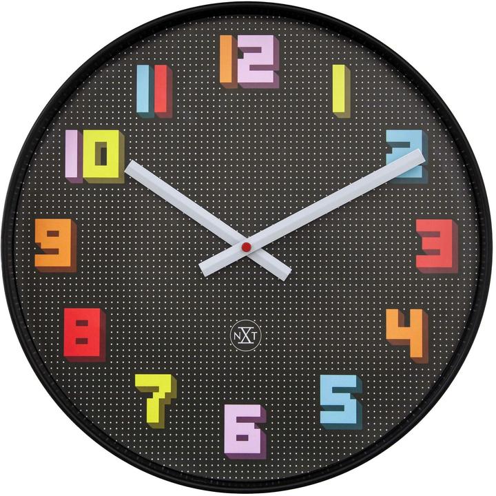 Actual product image Nextime Game (35 cm)