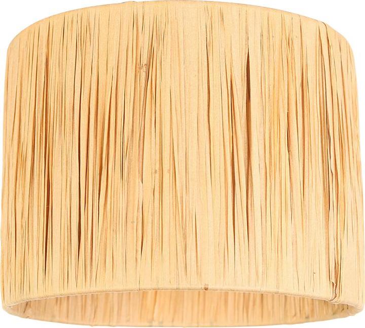 Image du produit Steinhauer Lampenschirm