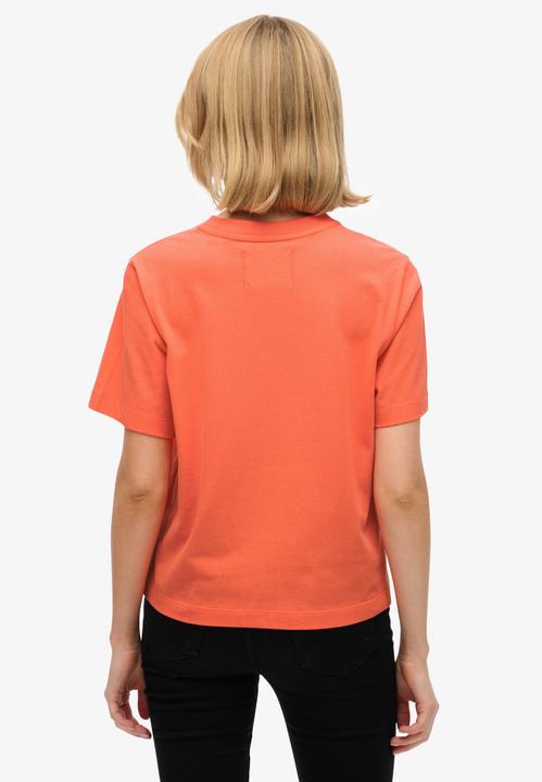 Image du produit Superdry Location (L)