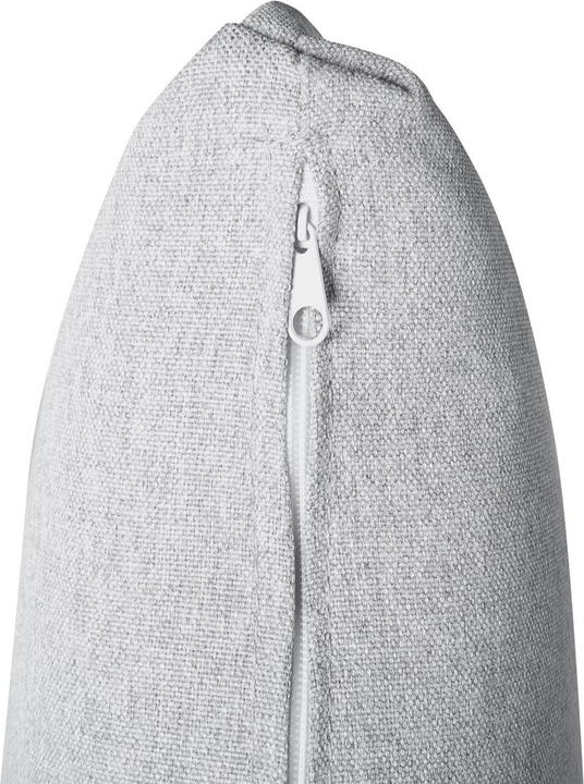 Produktbild Beliani Tomra (Ecksofa)