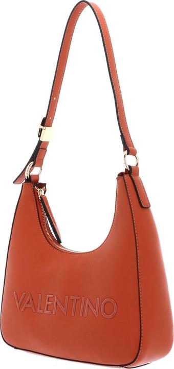 Immagine prodotto Valentino Neasy Re Hobo Bag