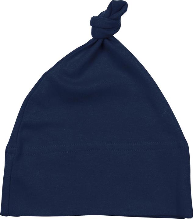 Image du produit Babybugz - Chapeau - Bébé