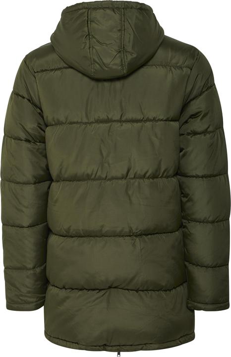 Immagine prodotto Blend Piumino (XL)