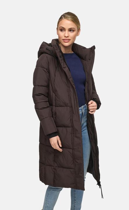 Immagine prodotto Marikoo Chumanii XVI