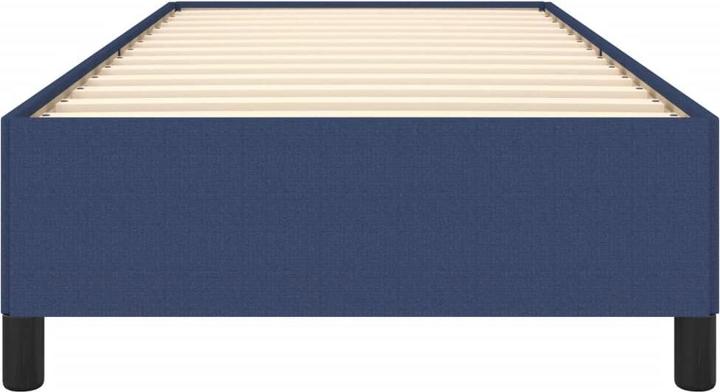 Image du produit vidaXL Bettgestell (90 x 200 cm)