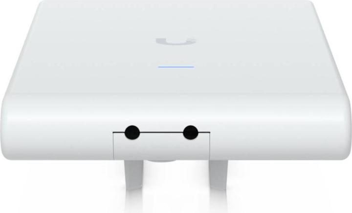 Immagine prodotto Ubiquiti Punto di accesso wireless U6-Mesh-Pro (2400 Mbit/s)