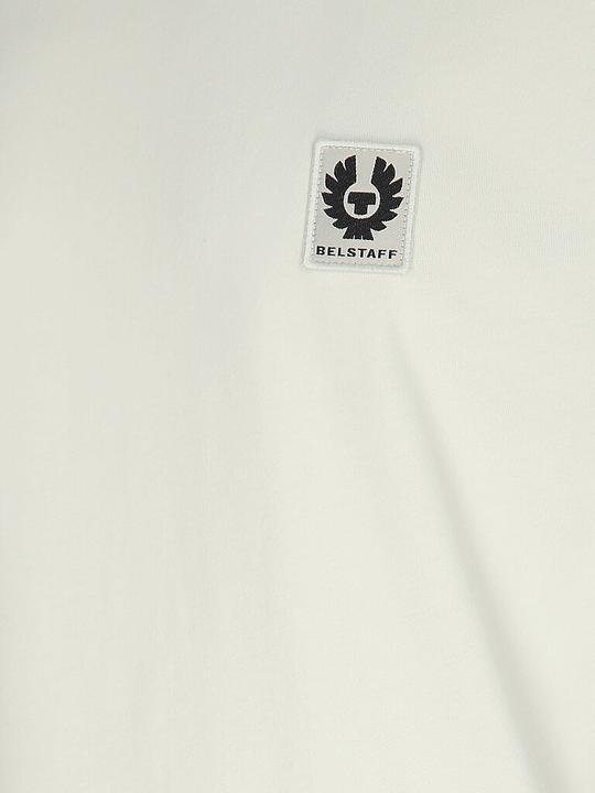 Image du produit Belstaff 100055 (M)