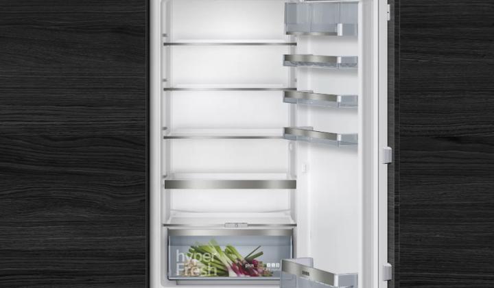 Immagine prodotto Siemens KI87SADE0 (272 l)