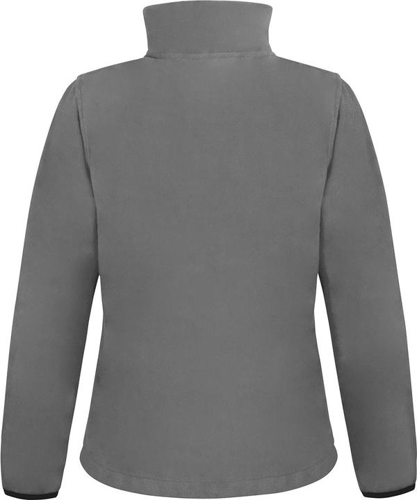 Produktbild Result Clothing Norse Outdoor Fleecejacke (44)