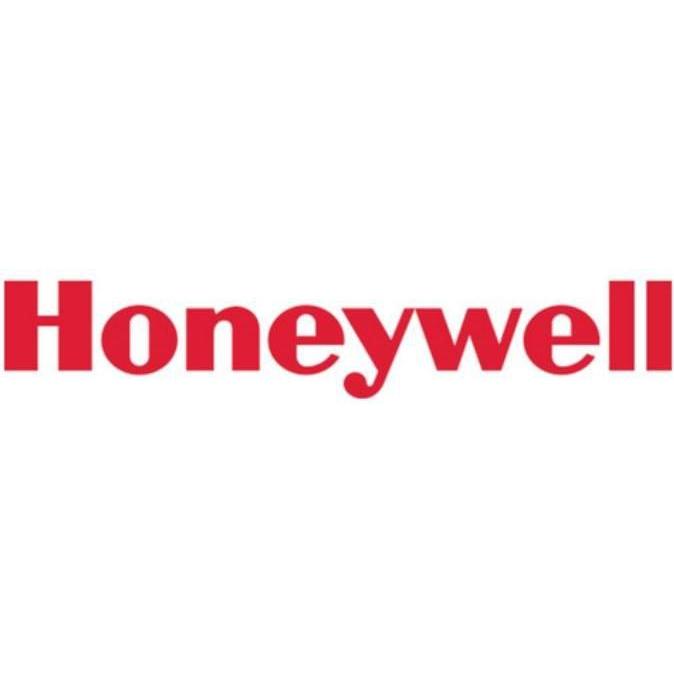 Honeywell PM43 Plus 5 day Turn (12 Monate), Garantieerweiterung