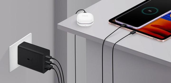 Productafbeelding Samsung Trio (65 W)