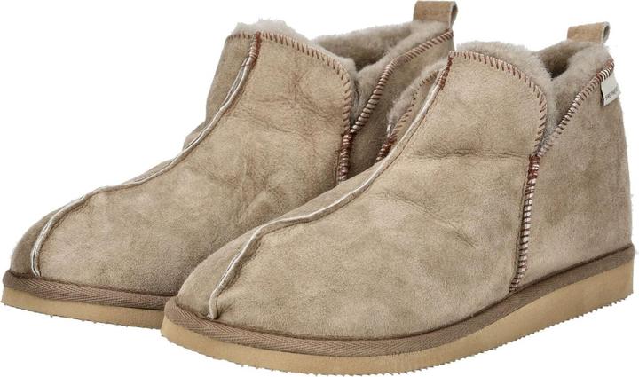 Actual product image Shepherd of Sweden Hausschuhe (46)