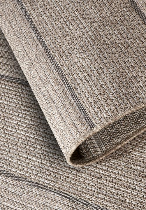 Produktbild Villeroy & Boch Isabella (290 x 190 cm)