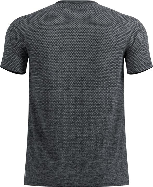 Actual product image Odlo Essentials (S)