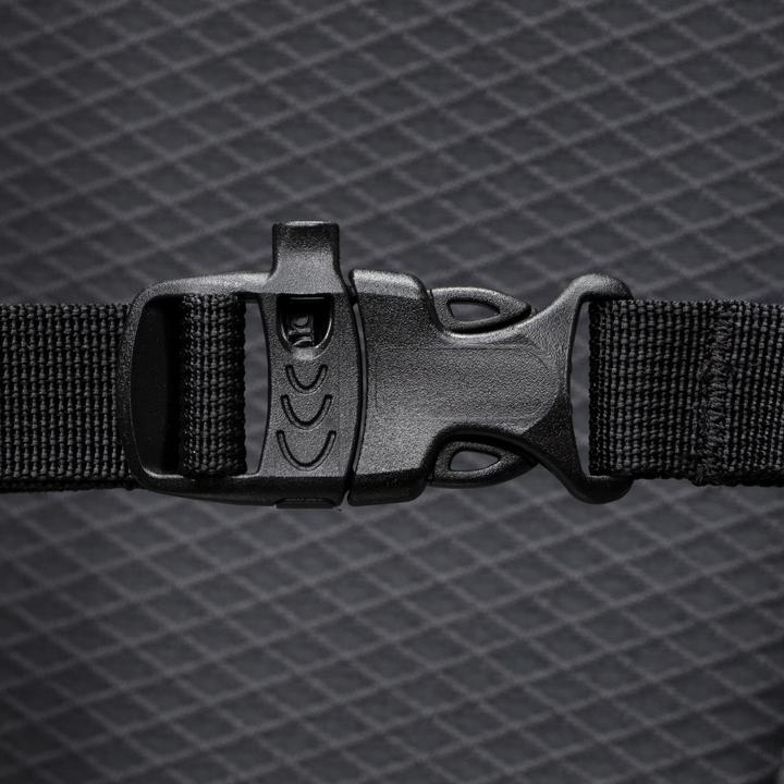 Produktbild Mammut Nirvana (35 l)