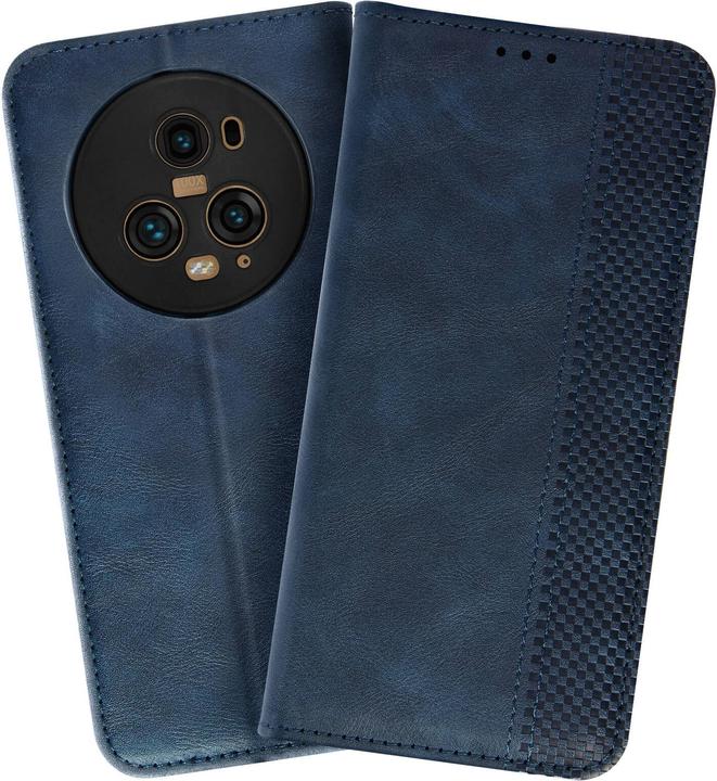 Produktbild Avizar Buckle Series (Honor Magic5 Pro)
