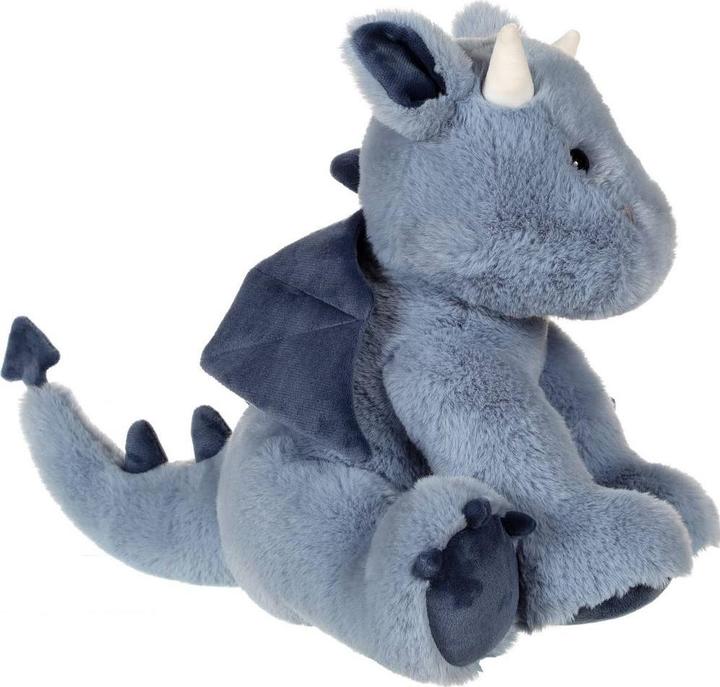 Produktbild Gipsy Drache Floppy (30 cm)