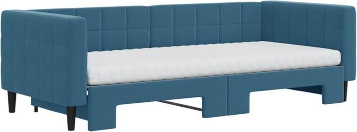 Produktbild vidaXL Emeline