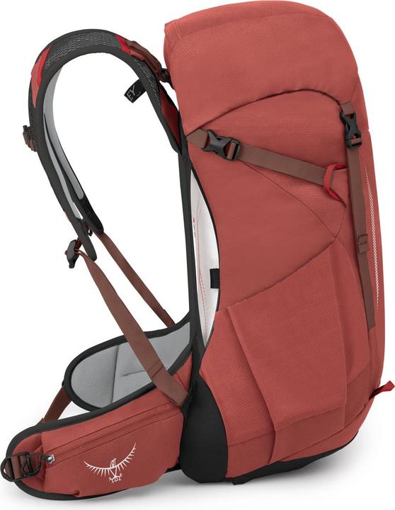 Produktbild Osprey HikeliteTour 32