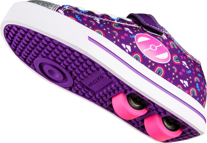 Produktbild Heelys X2 (30)