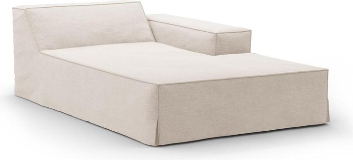 Produktbild Micadoni Jodie (Ecksofa)