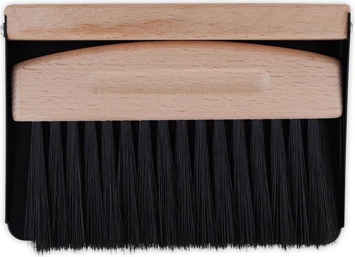 Image du produit Relaxdays Balai-de-table (1 pcs)