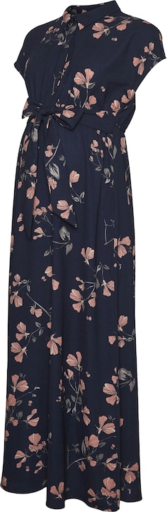 Vero Moda Maternity Umstands-Kleid Kleid