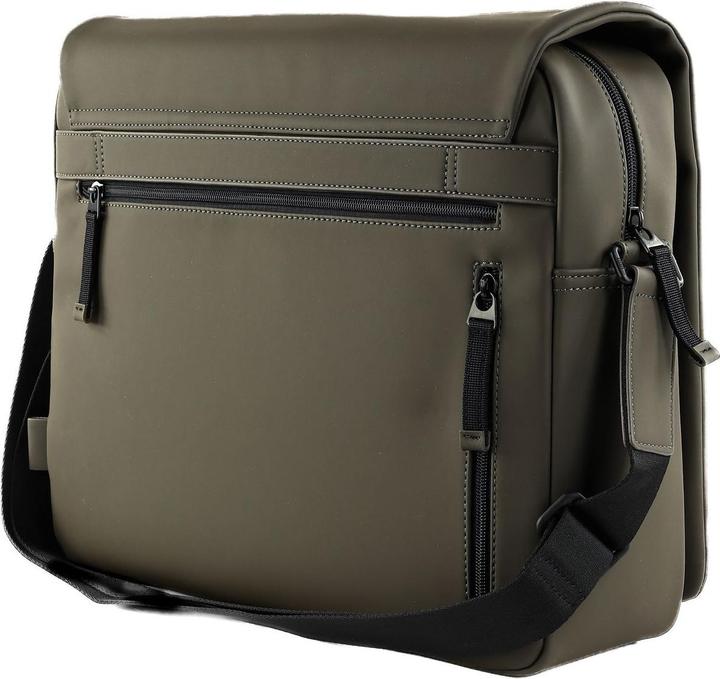 Immagine prodotto Jost Borsa a tracolla Hamar 3601