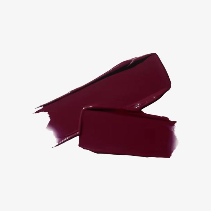 Actual product image MAC Cosmetics MACximal Sleek Satin Lipstick GUESSING GAME (GUESSING GAME)