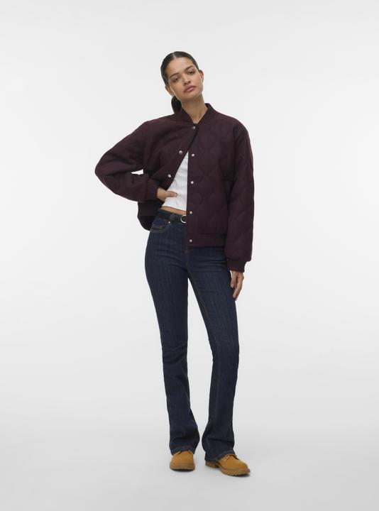 Immagine prodotto Vero Moda VMFORTUNEDORA Steppjacke Jacke