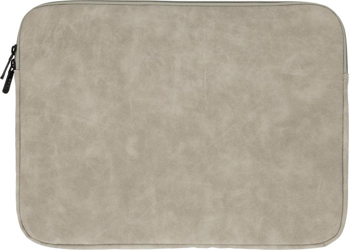 Actual product image Sbox NSE-053 Verona (14.10")