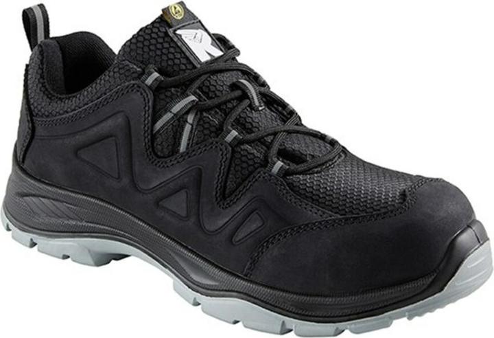 Chaussures de travail