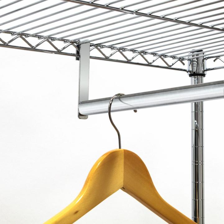 Produktbild Tatkraft Buffalo