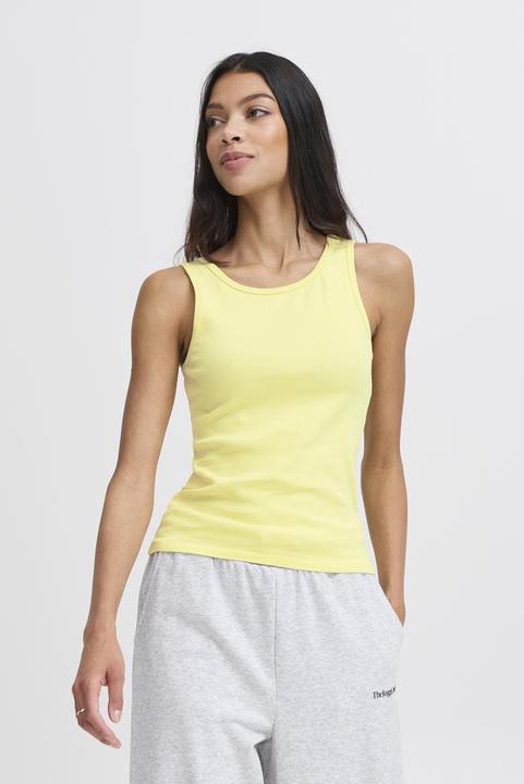 Produktbild TheJoggConcept Tonda (L)