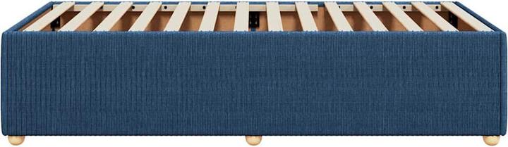 Image du produit VidaXL Lanita (100 x 200 cm)