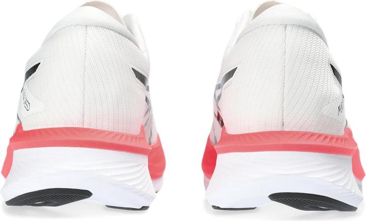 Produktbild ASICS Performance Magic Speed 3 w (42)