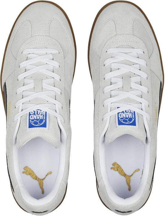 Produktbild Puma Handball (42)