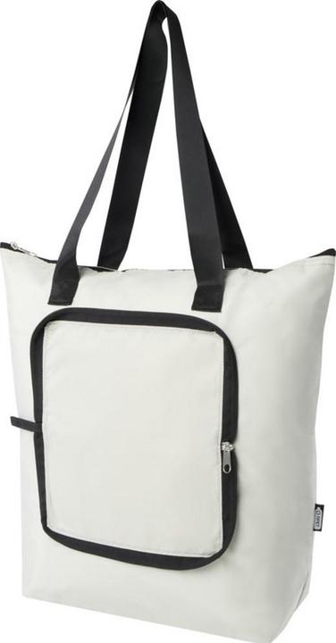 Image du produit Generic Tote bag isotherme ECOFOLD (15 l)