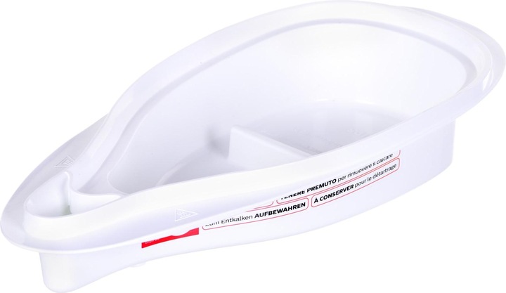 Image du produit Philips 7000 series GC7930/31 (2400 W, 440 g/min)